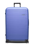 Novastream Spinner 77/28 Tsa Exp Blue American Tourister