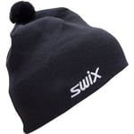 Swix Tradition Lue Unisex 60