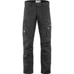 Fjällräven Barents Pro Pants 46