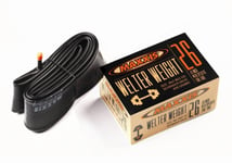 Maxxis Tube Welter Weight 27.5X2.0/3.0 Presta Valve 48Mm (Eib00140000) - Uni