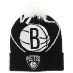 Bonnet enfant Nba  EK2BOBCVV