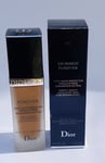 DIORSKIN FOREVER PERFECT MAKEUP EVERLASTING WEAR SPF 35-PA+ 045 Hazel Beige