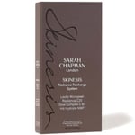 Sarah Chapman Skinesis Radiance Recharge System