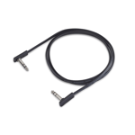 RockBoard Flat TRS Cable - 120 cm