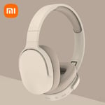 Xiaomi P2961 Wireless Headphones Bluetooth 5.3 Earphone Hifi Stereo Headset Game