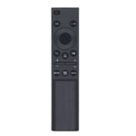 For Samsung BN59-01358D TV Television English Version Remote Control Accessories