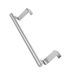 Towel Rack Bath Towel Holder Stainless Steel For Bathroom