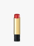 Carolina Herrera Good Girl Mini Kiss Lipstick Satin Refill