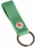 Fjallraven Unisex Kanken Keyring - Apple Mint