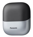 Panasonic ELECTRIC SHAVER (RECHARGEABLE