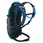 Camelbak Mule 12 Hydration Backpack 3l