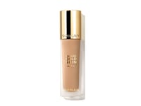 Guerlain Guerlain Parure G-D Skin Matte Foundation N4n 35Ml