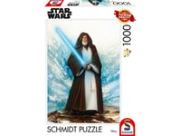 Schmidt Games 57593, 1000 St, Fjernsyn/Film