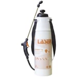 Pulvérisateur LASER INDUSTRIE Expert 14 Viton professionnel 8 L blanc