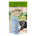 Feringa Fish Snack Lax - 35 g