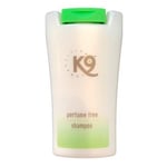 K9 Aloe Vera Schampo Parfymfri 100 ml