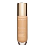 Clarins Everlasting Foundation 106N Vanilla