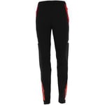 Pantalon enfant adidas  Ol tr pant y