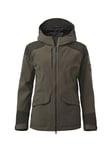 Pointer Chevalite Jacket Women 3.0 Autumn 42W