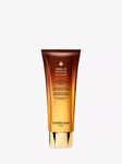 Guerlain Abeille Royale Scalp & Hair Double R Radiance & Repair Mask, 200ml