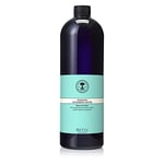 Neal's Yard Remedies Aromatic Foaming Bath | Helps the Mind & Body - Relax & Unwind | 950ml , Packaging may vary