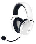 RAZER BLACKSHARK V2 PRO (XBOX LICENSED) - WIRELESS CONSOLE ESPORTS HEADSET - WHITE - FRML PACKAGING