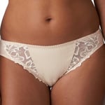 PrimaDonna Trosor Deauville Rio Briefs Beige 40 Dam