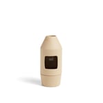 HAY - Chim Chim Scent Diffuser - Light Beige - Doftpinnar och rumsspray - Rui Pereira & Ryosuke Fukusada