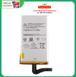 For Google Pixel 4 XL 4XL Battery 3700mAh 3.85V Replacement ( G020J-B )