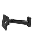 Compulocks Swing Arm Wall VESA Mount For Tablets