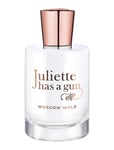 Juliette Has A Gun Edp Moscow Mule Nude