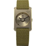 Adidas Originals Retro Pop One Watch AOST22533