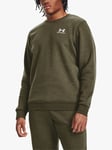 Under Armour Essentials Jumper