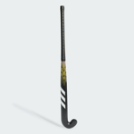 adidas ChaosFury .5 36.5" Field Hockey Stick Unisex