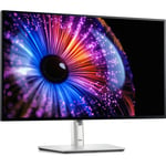 DELL UltraSharp U2724DE computer monitor 68.6 cm (27&quot;) 2560 x 144