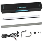 Creality Official Ender 3 V3 LED Light Bar Kit for Ender 3 V3,24V 5W LED Light Bar