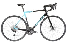 Ridley Bikes Helium Disc 105