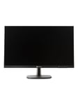 27" Neovo LA-27 68.58CM 27IN LED-BACKLIT - 5 ms - Skärm