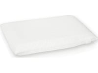 Lorelli Pagalvė Kūdikiui Lorelli Memory Foam Pillow