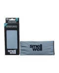 Smell Well XL Silver Grey (One Size)