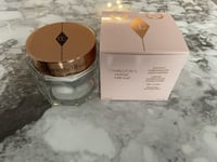 Charlotte Tilbury CHARLOTTE'S MAGIC CREAM 150 ML Brand New