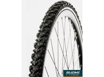 Suomi Hile 28" W240 40-622 Piggdekk