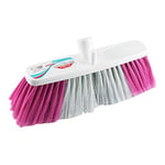 AZN F383 Brosse de Lavage Flora, Assortiment