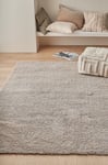 &Home - Ryamatta Sky - Beige