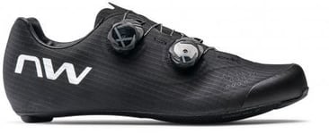 Northwave Extreme Pro 3 Road Cycling Shoes