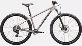 Specialized Rockhopper Sport 275 S