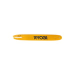 Ryobi - Guide 40cm pour tronçonneuses sur batterie CSA051