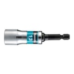 Makita Impact Premier Bitærme med vippefunktion 13x80 mm