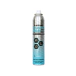 Reflexspray Albedo 100 Transparent Permanent 200 ml