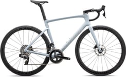 Specialized Tarmac SL7 Expert